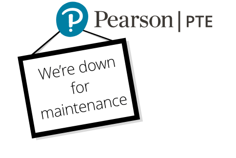 pic-frame-logo