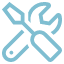 tools-icon